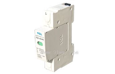 TIU1ϵ���ӿ���o��