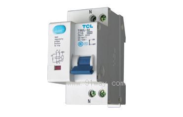 TIB2L-32ʣ�����������·��