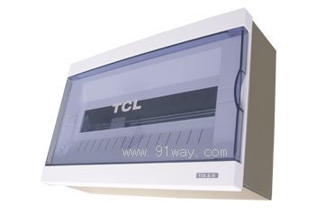 TIX1ϵ�������