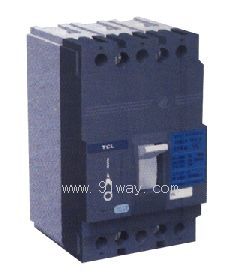 TIM1ϵ�������⚤ʽ��·��