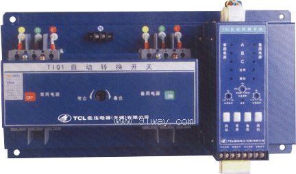 TIQ1ϵ���p�Դ�Ԅ��D�Q�_�P