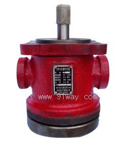 YBN��׃���~Ƭ��