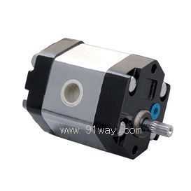 CBYϵ���X݆��