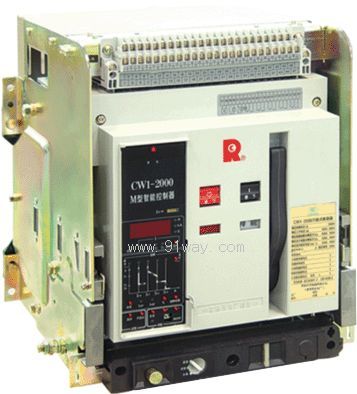 CW2ϵ���������f��ʽ��·��