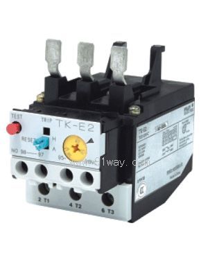 TKϵ�П��^�d�^���