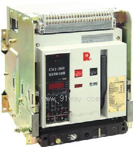 CW1ϵ���������f��ʽ��·��