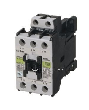 SC-Eϵ�н������|��