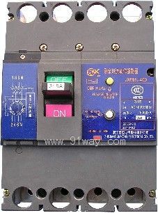 JXM3Lϵ��ʣ�����������·��