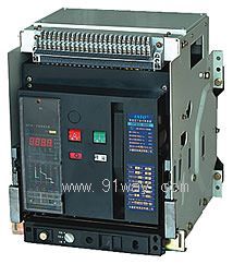 GW3ϵ���f��ʽ��·��