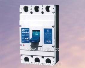 GM8ϵ�������⚤ʽ��·��