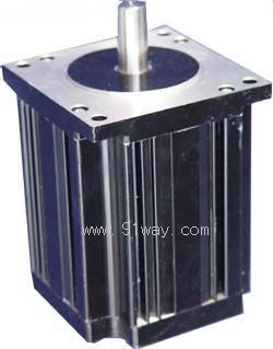 90BYG���ŸБ���ʽ���M늙C