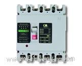 GMϵ���ܚ���·��