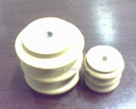 DMC�ͽ^����