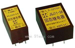 JGJ10,JGJ11ֱ���Pʽ���ཻ���̑B(t��i)�^���