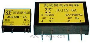 JGJ12,JGJ12Bֱ����ʽ���ཻ���̑B�^���