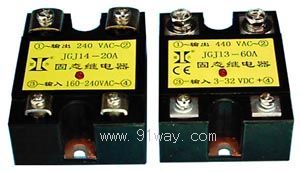 JGJ13,JGJ14�����Pʽ���ཻ���̑B(t��i)�^���