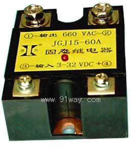 JGJ15�����Pʽ����ؓ(f��)�d���Æ��ཻ���̑B(t��i)�^���