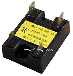 JGJ16B������ʽ��С�͆��ཻ���̑B�^���