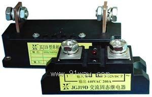 JGJ19ģ�Kʽ���ཻ���̑B�^���