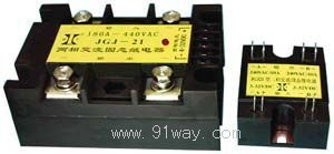 JGJ21�Pʽ���ཻ���̑B�^���