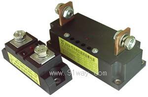 JGZ08ģ�Kʽֱ���̑B�^���