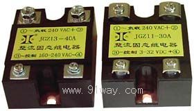 JGZ11,JGZ13���������̑B�^���