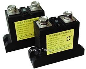 JGT11,JGT12���ཻ���ͺ��͹̑B(t��i)�^���