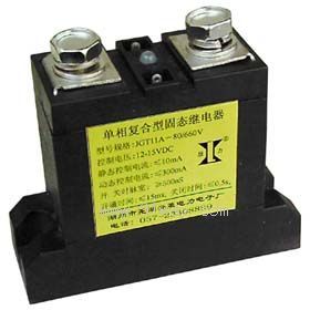 JGT11A���ཻ���ͺ��͹̑B�^���