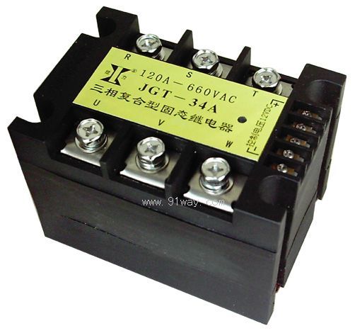 JGT34A������(f��)���͹̑B(t��i)�^���