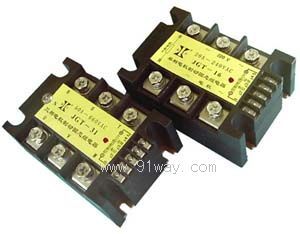 JGT16,JGT31늙C�Ƅ��͹̑B�^���