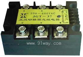 JGT37,JGT38�����D�ГQ�̑B�^���