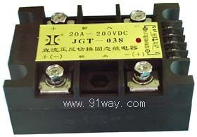 JGT038ֱ��늙C�����D�ГQ�̑B�^���