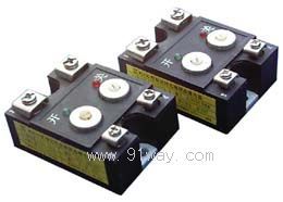 JGT14,JGT06��ֱ���p���r�̑B(t��i)�^���