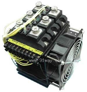 JGT39���ཻ���̑B�^����M��