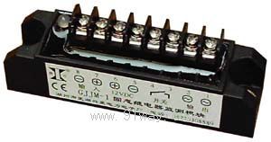 GJJM-1�̑B�^����O�yģ�K