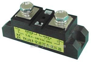 TGJ13�����ܲ��{(di��o)��������