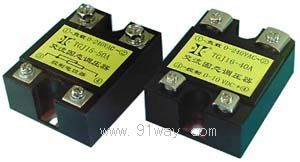 TGJ15,TGJ16���ཻ���̑B(t��i)�{(di��o)����