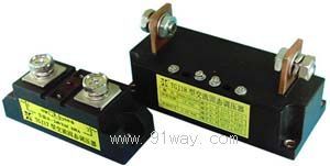 TGJ17,TGJ18���ཻ���̑B(t��i)�{(di��o)����