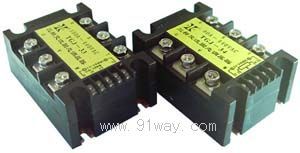 TGJ33,TGJ34�����ܲ��{��������