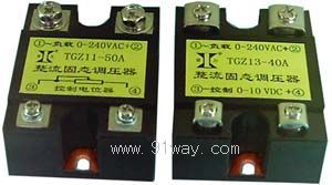 TGZ11,TGZ13���������̑B�{����