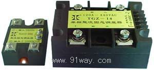 TGZ12,TGZ14���������̑B(t��i)�{����