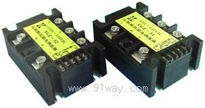 TGZ01,TGZ02����ֱ���̑B�{����