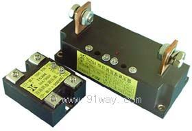 TGZ04����ֱ���̑B�{����