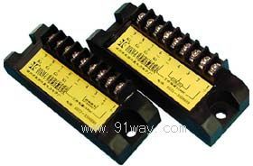 GTCM-U,GTCM-R�̑B�{���|�lģ�K