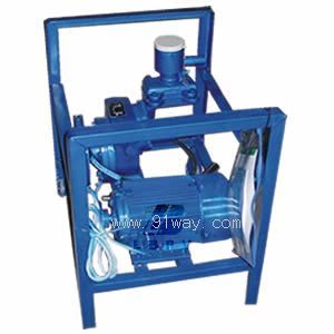 JB-70��늶���Ӌ�����ͱ�