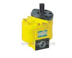 CB-FC���⇧���X݆��