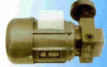 CB-0.8�X݆�ͱ�늙C�b��