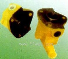 RHB�����[���X݆�ͱ�