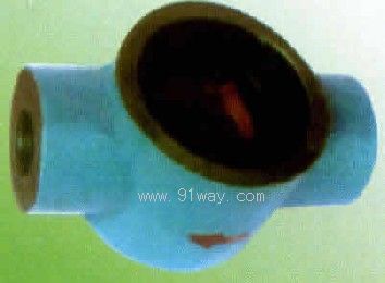 YZQ������ָʾ��