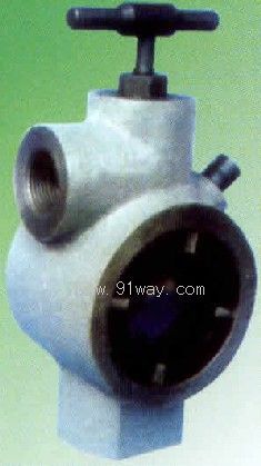 GZQ�ͽo��ָʾ��